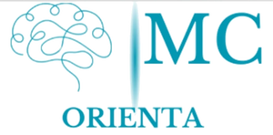 MC Orienta