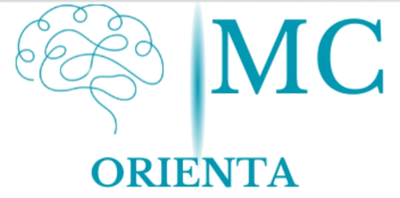 MC Orienta